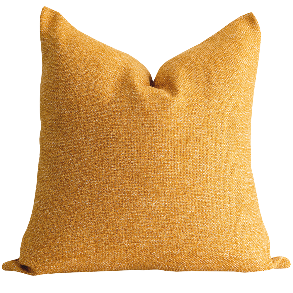 Dixion Amarillo/Mostaza